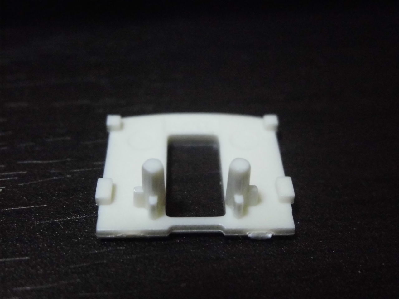 Bトレ みどりの山手線 を作る 流鉄常磐ライン Bトレ みどりの山手線 を作る 流鉄常磐ライン