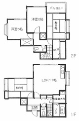 Ãæ¸Å¸Í·ú¡¡1350¸þ¥±ºê