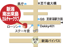 05169map.gif