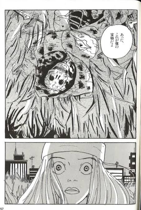東京卍リベンジャーズ 12年後に戻るとマイキーが闇堕ち 一体何が アニメ マンガ速報 東京卍リベンジャーズ 12年後に戻るとマイキーが闇堕ち 一体何が アニメ マンガ速報