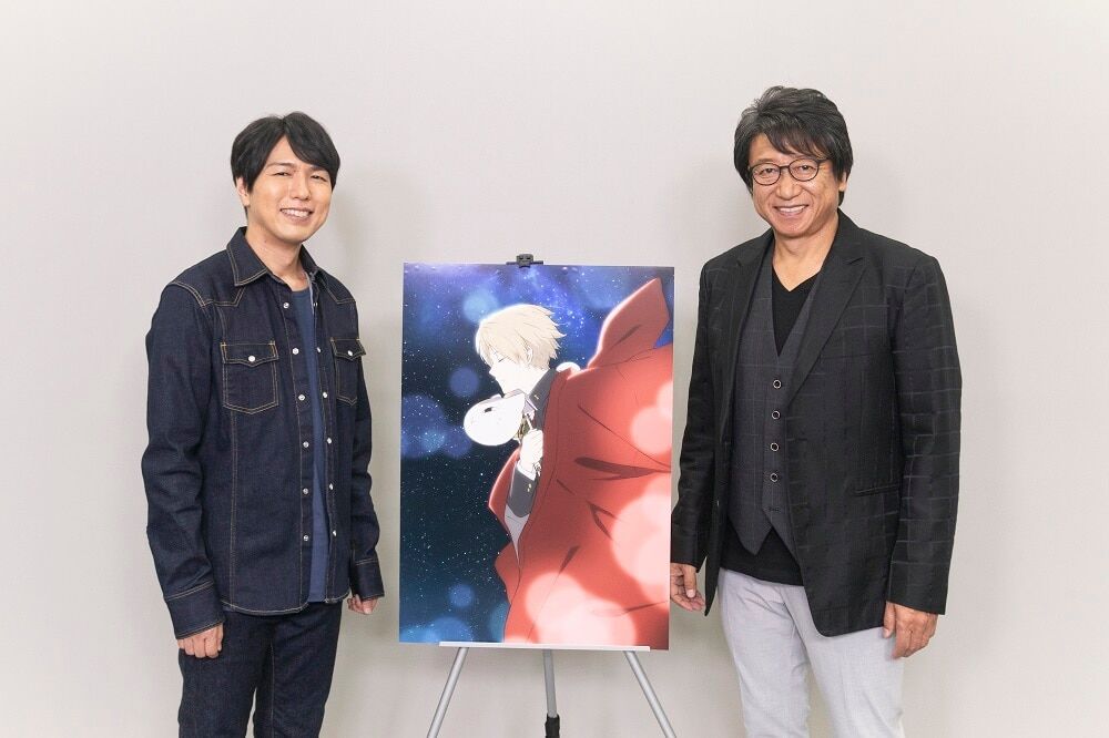 夏目友人帳 アニメ情報まとめ みんなで語りましょう アニメ マンガ速報