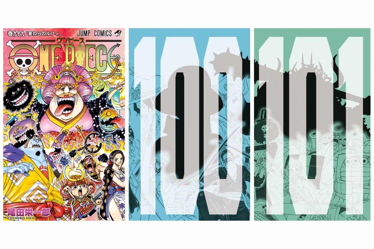 悲報 ワンピースのワノ国編がつまらなすぎてワロスwwwwww アニメ マンガ速報 悲報 ワンピースのワノ国編がつまらなすぎてワロスwwwwww アニメ マンガ速報
