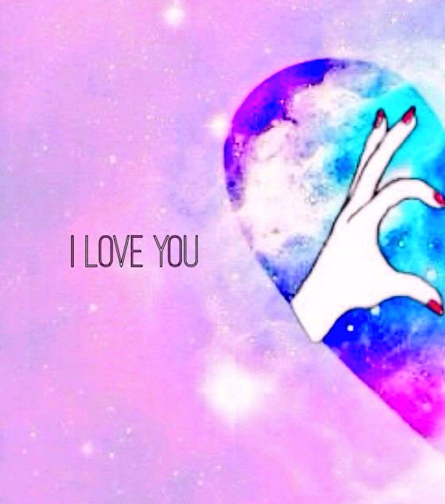 速報 リコカツ最終回 北川景子と永山瑛太が描く未来とは 最新ニュースまとめ