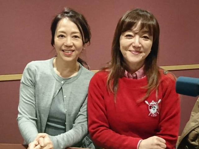 画像 岩崎宏美の自慢の息子 どちらもイケメン ヒロリンに似てる 最新ニュースまとめ 画像 岩崎宏美の自慢の息子 どちらもイケメン ヒロリンに似てる 最新ニュースまとめ