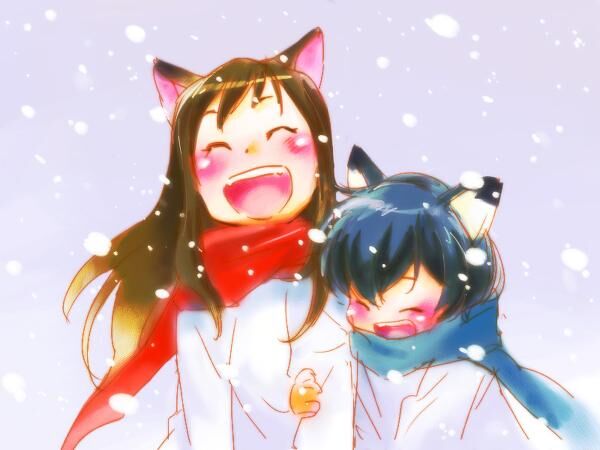 感動 おおかみこどもの雨と雪 が金曜ロードショーで放送 トレンド速報 感動 おおかみこどもの雨と雪 が金曜ロードショーで放送 トレンド速報
