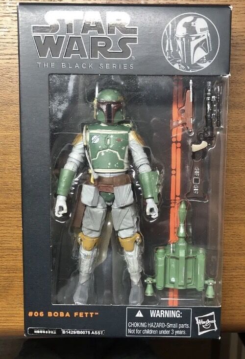 スターウォーズ フィギュアについて語ろう Quickスポーツまとめ スターウォーズ フィギュアについて語ろう Quickスポーツまとめ