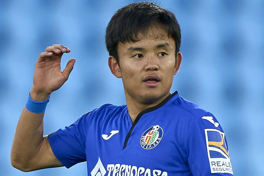 五輪 久保建英ゴールパフォーマンスが話題 k ってなんですか Quickスポーツまとめ 五輪 久保建英ゴールパフォーマンスが話題 k ってなんですか Quickスポーツまとめ