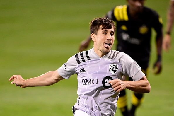 ヴィッセル神戸は攻撃的なサッカーで優勝狙う 大迫 武藤 ボージャンら移籍で Quickスポーツまとめ