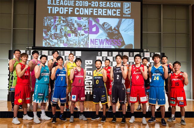 速報 bリーグ 千葉ジェッツが初優勝 バスケ Quickスポーツまとめ 速報 bリーグ 千葉ジェッツが初優勝 バスケ Quickスポーツまとめ
