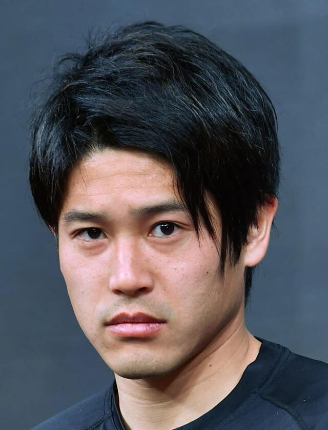 速報 内田篤人 ラ リーガを語る 高い壁である理由は Quickスポーツまとめ 速報 内田篤人 ラ リーガを語る 高い壁である理由は Quickスポーツまとめ