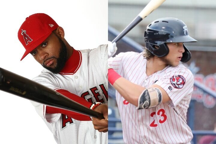 速報 東京五輪 アメリカ代表メンバーが確定 Quickスポーツまとめ