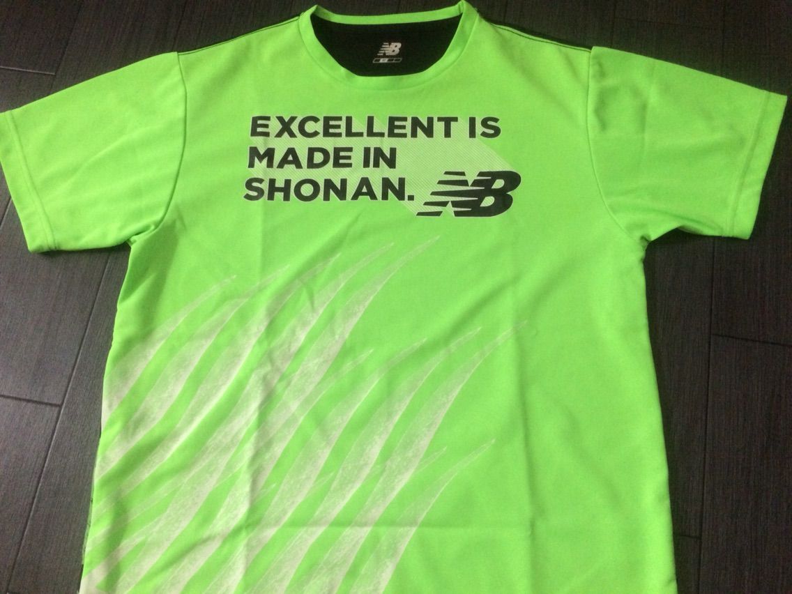 マラソン大会 参加賞tシャツ ランキング Best10 10位 7位まで マラソン3年生 から マラソン6年生 へ サブ3 5達成 ブログ