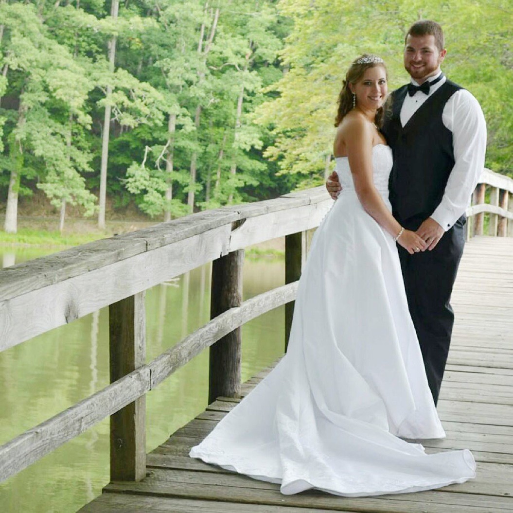 もう一度結婚しよう 事故で記憶を失った花嫁が 2度目の結婚式へ ウェディングプランナーミュウの日記