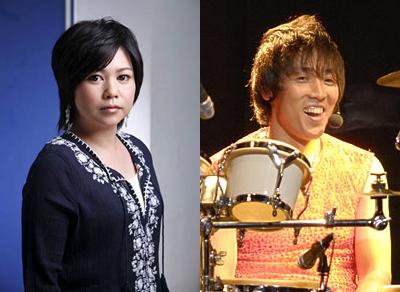 元旦婚 歌手 夏川りみさん本日結婚 年始の結婚式について ウェディングプランナーミュウの日記 元旦婚 歌手 夏川りみさん本日結婚 年始の結婚式について ウェディングプランナーミュウの日記