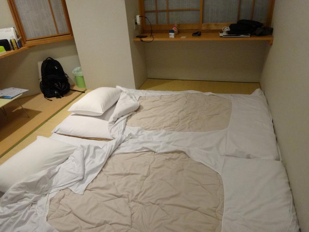 外国人の口コミで選んだ 日本の宿泊施設ランキング第4位は とてもオシャレじゃないビジネスホテル でも一流ホテルを抑えてまた泊まりたい って外国人に言わせる秘密 ウェディングプランナーミュウの日記 外国人の口コミで選んだ 日本の宿泊施設ランキング第4位は とてもオシャレじゃないビジネスホテル でも一流ホテルを抑えてまた泊まりたい って外国人に言わせる秘密 ウェディングプランナーミュウの日記