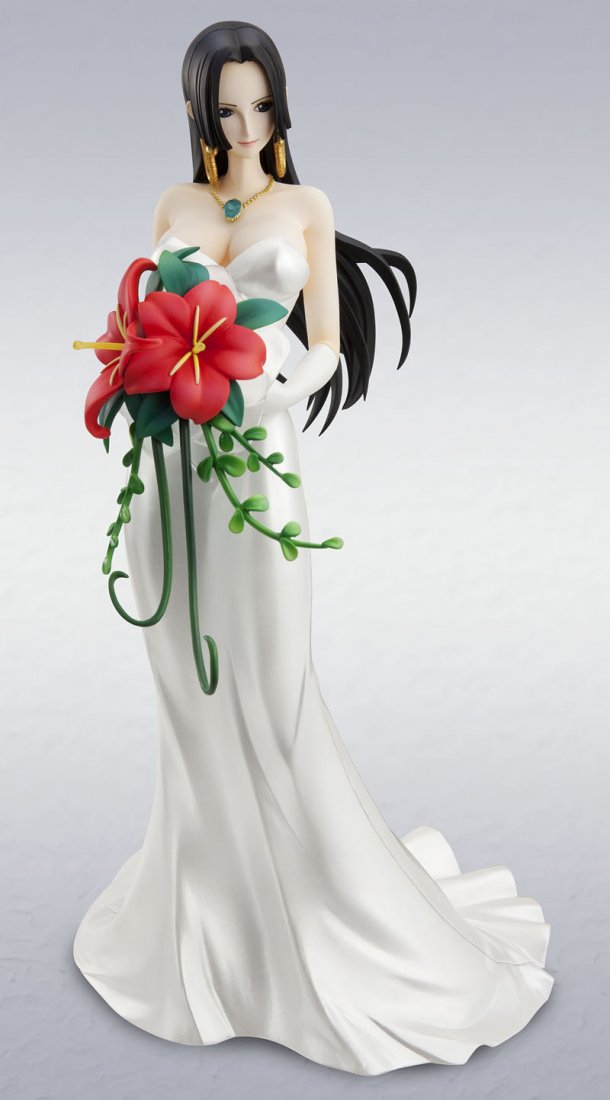 売り切り御免 ブライダル ワンピース その他ドレス Ctalent Org 売り切り御免 ブライダル ワンピース その他ドレス Ctalent Org
