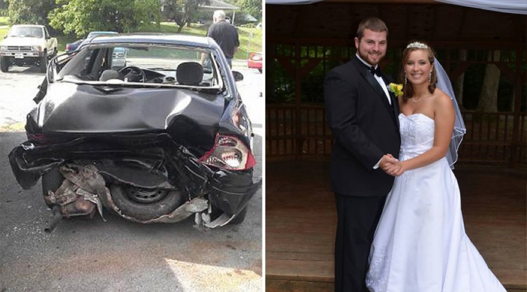 もう一度結婚しよう 事故で記憶を失った花嫁が 2度目の結婚式へ ウェディングプランナーミュウの日記