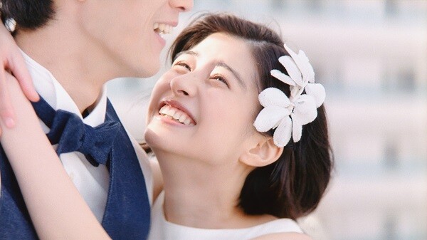 今 本当にやりたいこと ウェディングプランナーミュウの日記