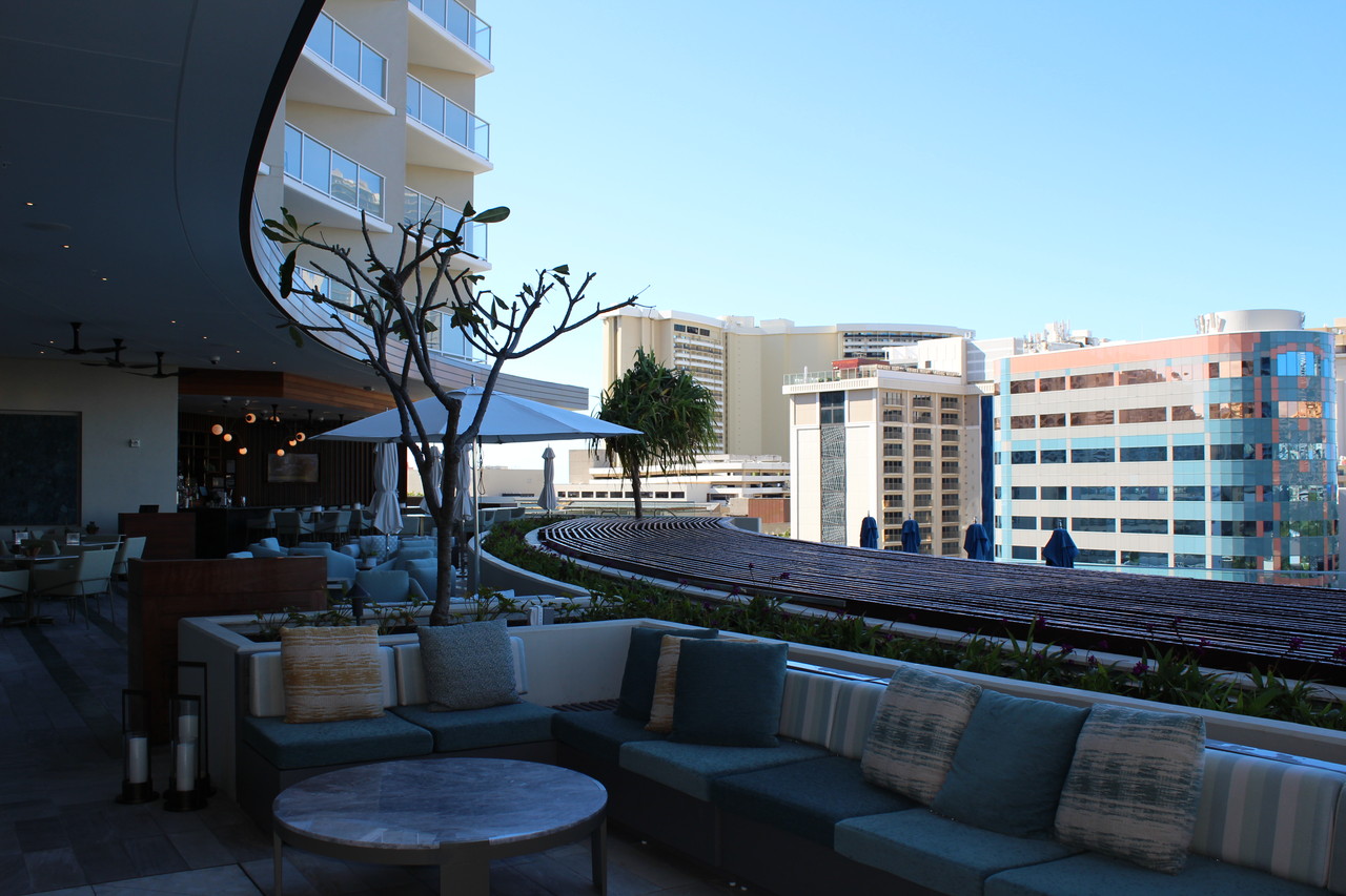 信用できる人の8か条 ウェディングプランナーミュウの日記