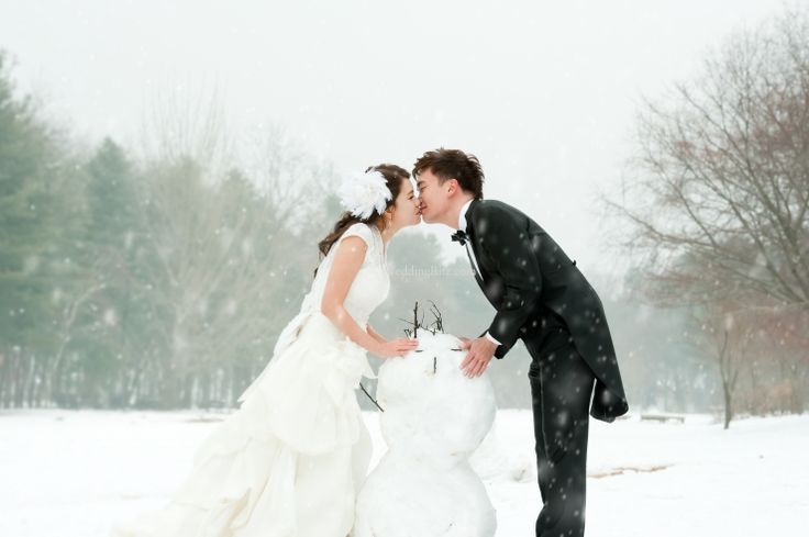 冬の結婚式に 雪 がテーマのホワイトウェディングアイデア特集 ウェディングプランナーミュウの日記