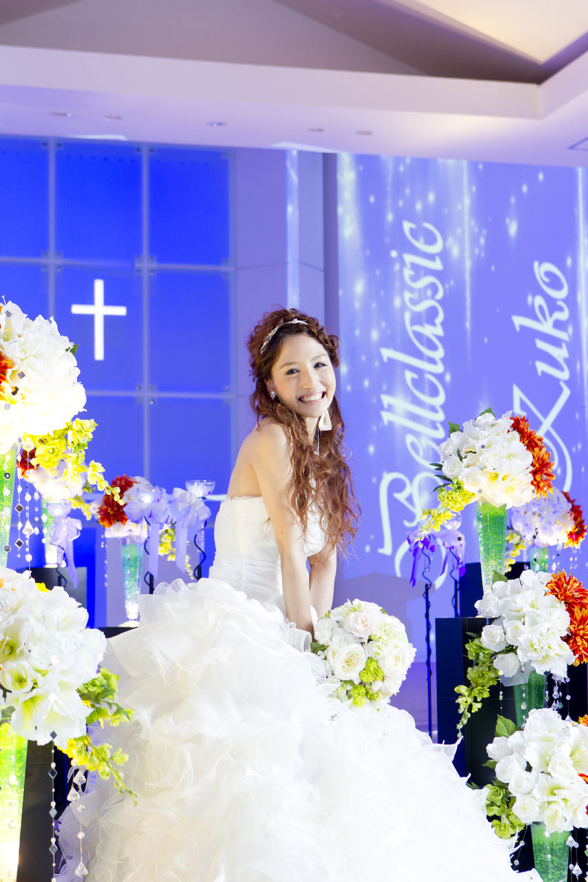 プランナーに聞いた 結婚式で起きた衝撃エピソード ウェディングプランナーミュウの日記