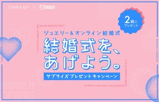 gfrf