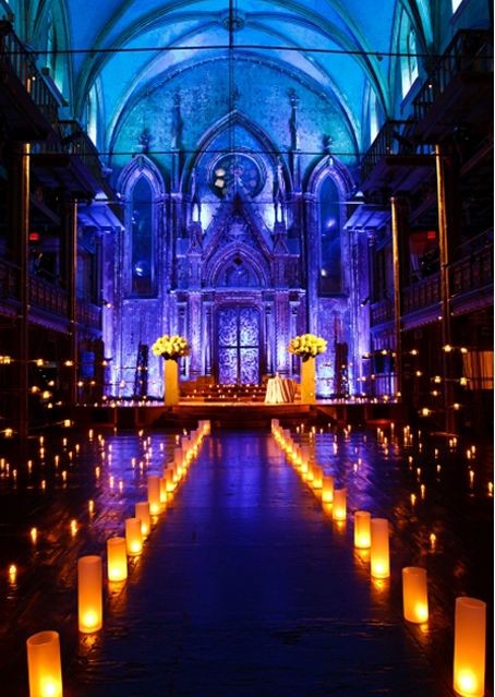 村上豊シルクスクリーン 「ゴンドラ」20/50