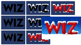 fa27f9b0.png