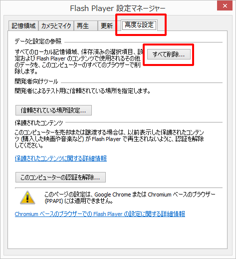 楽天管理画面からヤマト運輸b2への伝票発行で止まる場合の対応 プログラマー社長の 日々発見