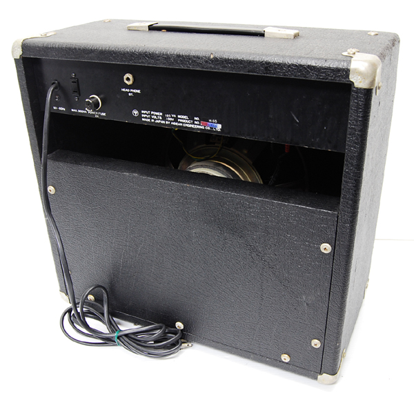 希少 当時物 ZOOM MESIA ギターアンプ ZOOM AIDEAN 【公式通販】 希少 当時物 ZOOM MESIA ギターアンプ ZOOM AIDEAN 【公式通販】
