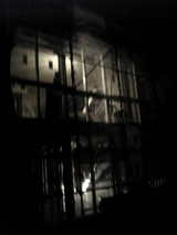 ����3/8��