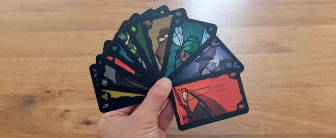 非常事態宣言 お家で遊べる駆け引き系カードゲーム ごきぶりポーカー がおススメ 大塚暮らしガイド21 非常事態宣言 お家で遊べる駆け引き系カードゲーム ごきぶりポーカー がおススメ 大塚暮らしガイド21