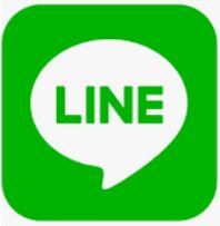 LINE術