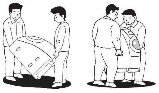 エアコン工事 エアコン移設 家電工事 設備工事 引越 電気工事全般