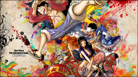 one_piece-37