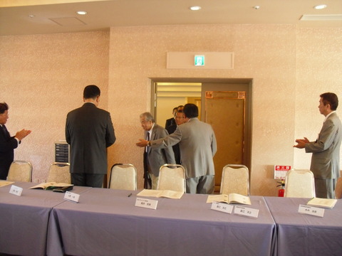 2011_0819_160303-CIMG3307