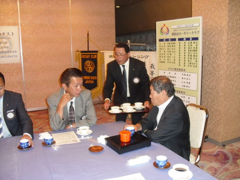 2011_0819_182449-CIMG3328