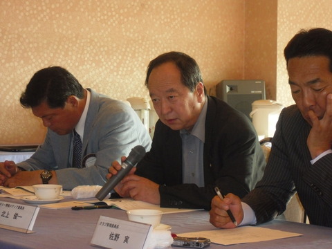 2011_0819_162640-CIMG3317