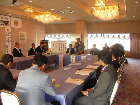 2011_0819_160845-CIMG3314