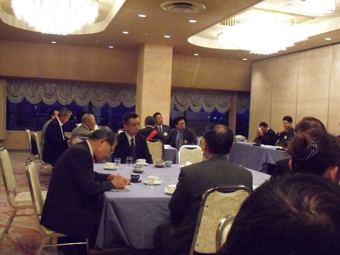 2011_0819_184232-CIMG3340