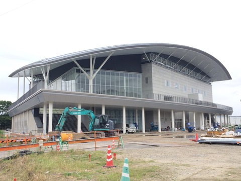 01492e84626a78bed985a9b27207fd476248fdda3f