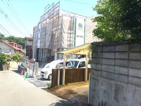 0145c73b408732334ab6e537b6bed3b4fcb007c636