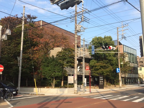 010bfddec668acd3cfffd73b112d99cc9d39b172f5