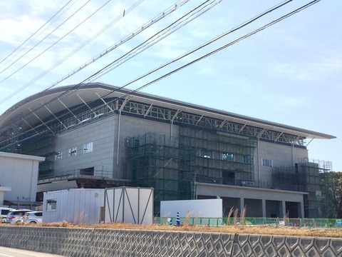 01a92a861fdb539c98850dbee59a0d4e7c9a1cb8cc