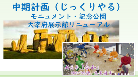 令和プロジェクト④-2
