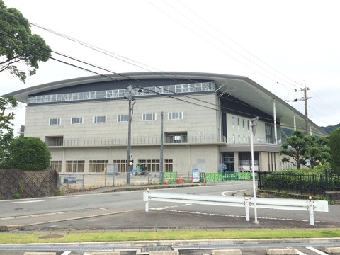 0174e55d11b9d43e02235982a63395af04cbad5dd0