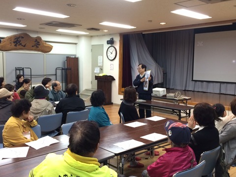 01cc5b42ad56951bc2db0ef7634f7145e3017199b8