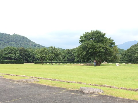 0149e0dea40deb03d81963395ec19653a758b9b22e