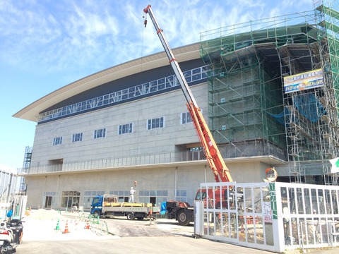 016cba964f64bd38a8dec16822011b7916420be683