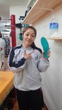 2cc5f3a6.jpg